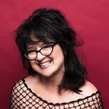 Jill Barber age, hometown, biography