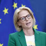 Sweden's Economic Outlook and Climate Goals: Latest Updates