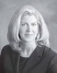 Sihao Cao's Instagram, Twitter & Facebook