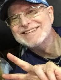 Frederick Boswell's Instagram, Twitter & Facebook