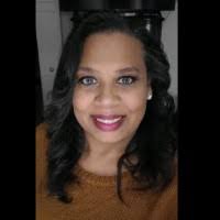 Aimee K. Oliver, MBA