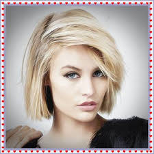 From expert guides that'll help you decide. Fashionnfreak Short Haircut Styles For 2019