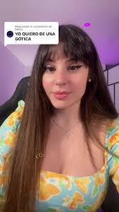 Pamsnusnu Spain Video