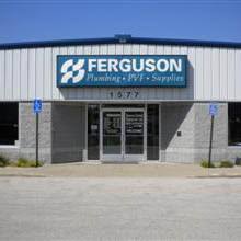 Atlantic coastal supply focuses on commercial and institutional customers including municipalities, schools, hospitals and prisons. Ferguson Plumbing Muskegon Mi Supplying Residential And Commercial Plumbing Products