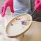 Make & Mingle: A Taste of Resin event in Buchanan, MI