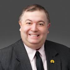 Charlie Hirsch Email & Phone Number