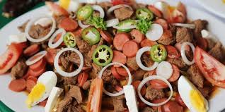 Según la asociación nacional de productores de quinua (anapqui), su grano es el único en el mundo que contiene los 20 aminoácidos esenciales. Estudiantes De Cocina Aprenden Sobre Gastronomia Boliviana Tecnologico Nacional