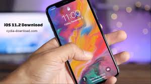 Apple Releases Ios 11 2 With Fast Wireless Charging Apple Pay Cash And More Bug Fixes Iphone Features Iphone Cool Phone Cases