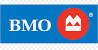 Bank Of Montreal Logo Png