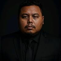 100+ “Nazirul” profil