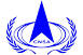 China National Space Administration