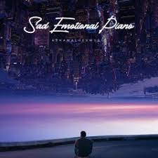 No matter what background your photo currently has, with this template you can easily replace it with a better one. Stream Sad Cinematic Piano Nostalgic Background Music Melancholic Music Instrumental Free Download By Ashamaluevmusic Listen To Similar Tracks Online For Free On Soundcloud