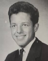 Forever part of the New Line family. You will be missed, James Ransone.