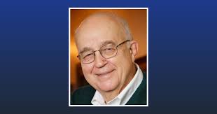 Ronald Gene Grimmer Obituary April 15, 2023