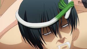 grand blue おしゃれまとめの人気アイデア pinterest shioki ぐらんぶる らんぶる 漫画