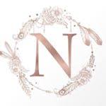We have found 26 companies and 14 people at this address. Nicole Hurst Facebook Twitter Myspace On Peekyou