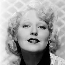 Counsellor at Law (1933)