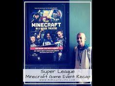 Vici gaming, rattlesnake, and risingstars will be competing in the relegation playoffs of the dota 2 super league. 33 Super League Gaming Ideas League Gaming League Super