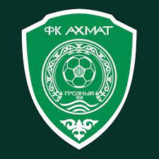 Гудиев, семенов, нижич, анхель, ненахов, богосавац быстров ( шутка), швец, исмаель, ильин, альмаши, харин. Fc Akhmat Grozny Akhmatgrozny Twitter