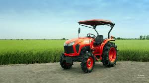 Under the slogan of 'for earth, for life,' kubota works on challenges in the fields of food, water, and the. Kubota Tractor L5018 Diesel Kubota L 5018 Japan 1 Quick Details Kubota Tractor L5018 Kubota L5018 Tractor A Powerful And V Tractors Kubota Tractors Kubota
