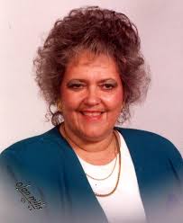 Jewel Elaine Renfroe Bingham Obituary