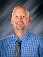 Bobcats Making Headlines