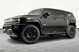 Image result for Meteorite 2026 Hummer