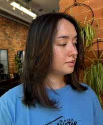 George Frank Hairdressing‎