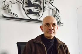 Bildergebnis für Sylvia Winkler / Stephan Köperl