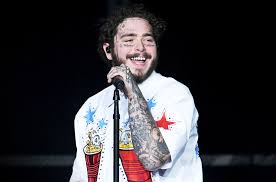 post malone added to cheyenne frontier days lineup billboard