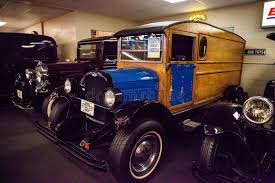 Image result for Everglades Blue 1930 Chevrolet