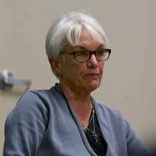 Joseph Barkoff Archives