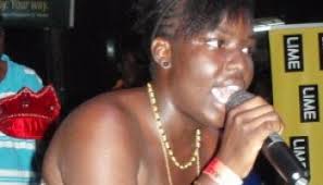 Calypso writer, Ian Jackson, inspired by the late Mighty Akar's  spirituality