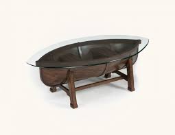 Sara built this gorgeous coffee table on casters from a wire spool. 51 Rustic Coffee Tables That Redefine Shabby Chic Free Autocad Blocks Drawings Download Center