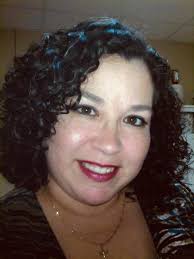 Donna L. Barker Obituary