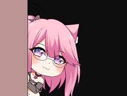 Like ulang fanpage nekopoi di facebook aired on december 28, 2019 admin. Download Nekopoi Care Websiteoutlook Download Apk Anime Cinderberry Stitches