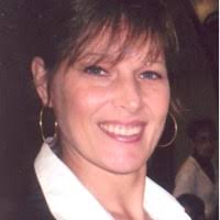 Tonja Slone Obituary