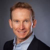 Ted Michon Email & Phone Number