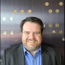 Contact Charles Raymond, Email: c***@ray-mont.com & Phone Number