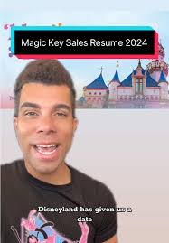 What Time Is The Parke Drop