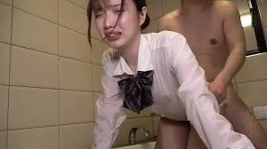 Dasd 697 My Neighbors Bulge Yui Nagase Porn Videos | xHamster