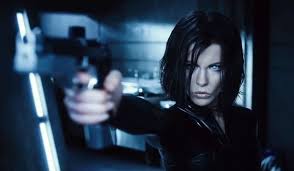 After some minor television roles, her film debut was much ado about nothing whil. The Bottom Line January 6 2016 Yes They Still Make Underworld Movies Filmbook