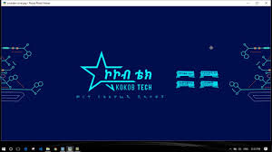 Amharic Power Geez Free Download For Mac