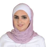 Areej Abed‏
