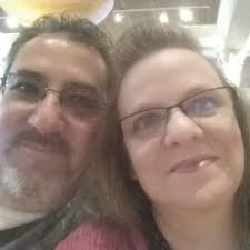 Michelle Anders (rebelprincess39)