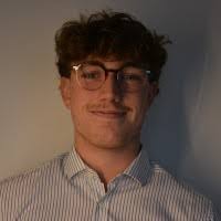 40+ "Nate Graff" profiles