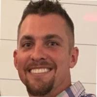 Tom Holzwarth Email & Phone Number