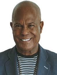 The Frequency of Miracles