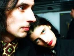 Top victorian artists