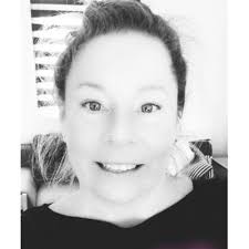 Cindy Dirks (@CindyDirks)